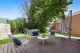 Photo - 47 Baltusrol Circuit, Heatherton VIC 3202 - Image 9