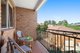 Photo - 47 Baltusrol Circuit, Heatherton VIC 3202 - Image 11