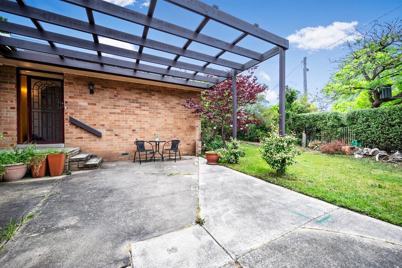 Photo - 47 Banfield Street, Downer ACT 2602 - Image 6