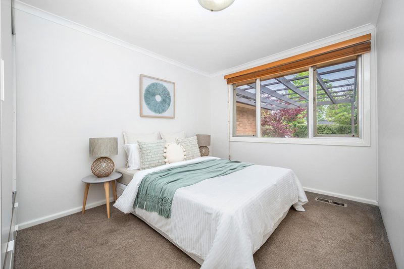 Photo - 47 Banfield Street, Downer ACT 2602 - Image 18