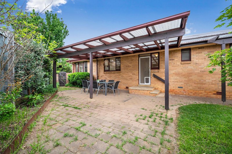 Photo - 47 Banfield Street, Downer ACT 2602 - Image 22