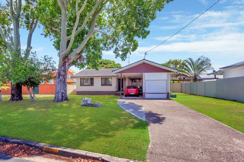 47 Banksia Bwy , Burleigh Waters QLD 4220