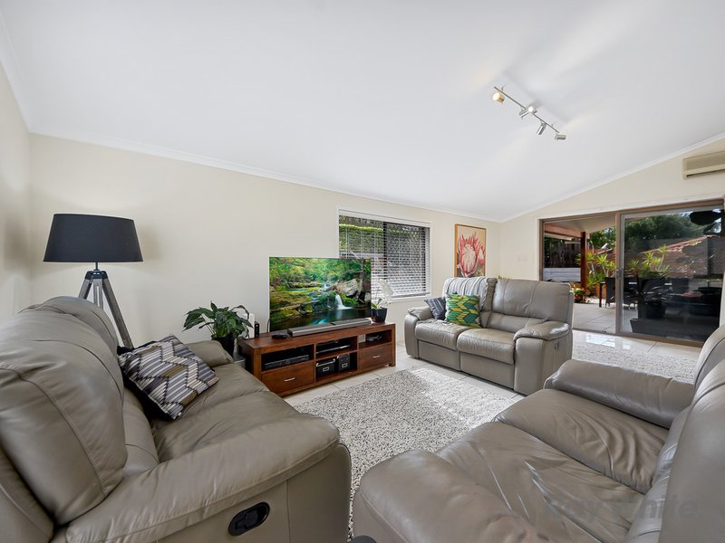 Photo - 47 Barbour Road, Bracken Ridge QLD 4017 - Image 2