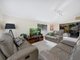 Photo - 47 Barbour Road, Bracken Ridge QLD 4017 - Image 2