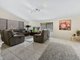 Photo - 47 Barbour Road, Bracken Ridge QLD 4017 - Image 3