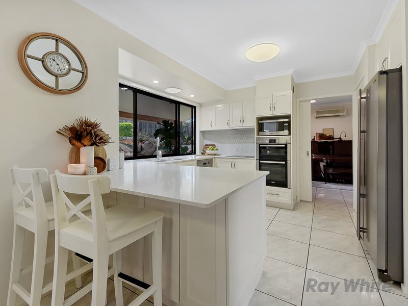 Photo - 47 Barbour Road, Bracken Ridge QLD 4017 - Image 4