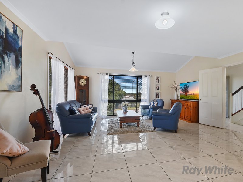 Photo - 47 Barbour Road, Bracken Ridge QLD 4017 - Image 9