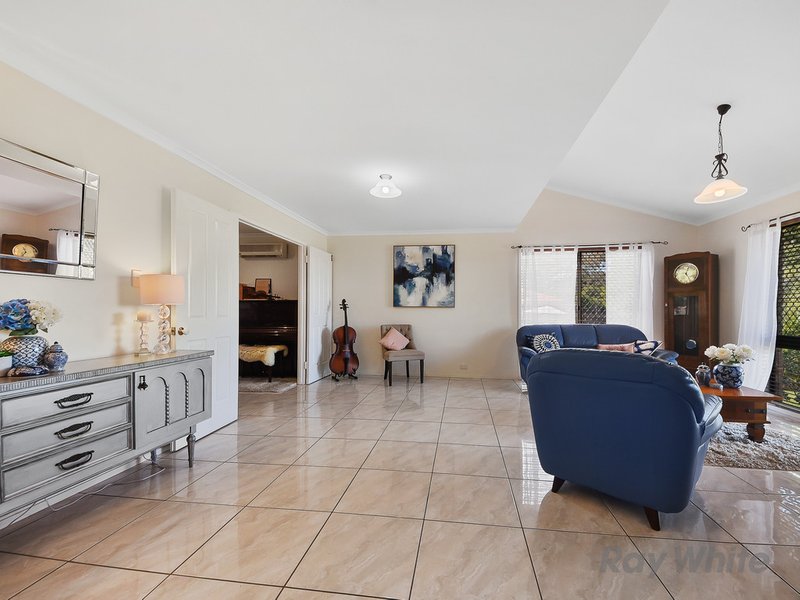 Photo - 47 Barbour Road, Bracken Ridge QLD 4017 - Image 10