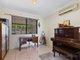 Photo - 47 Barbour Road, Bracken Ridge QLD 4017 - Image 11