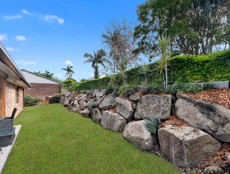 Photo - 47 Barbour Road, Bracken Ridge QLD 4017 - Image 21