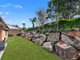 Photo - 47 Barbour Road, Bracken Ridge QLD 4017 - Image 21