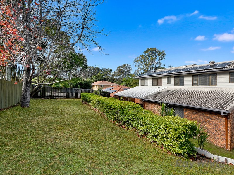 Photo - 47 Barbour Road, Bracken Ridge QLD 4017 - Image 22