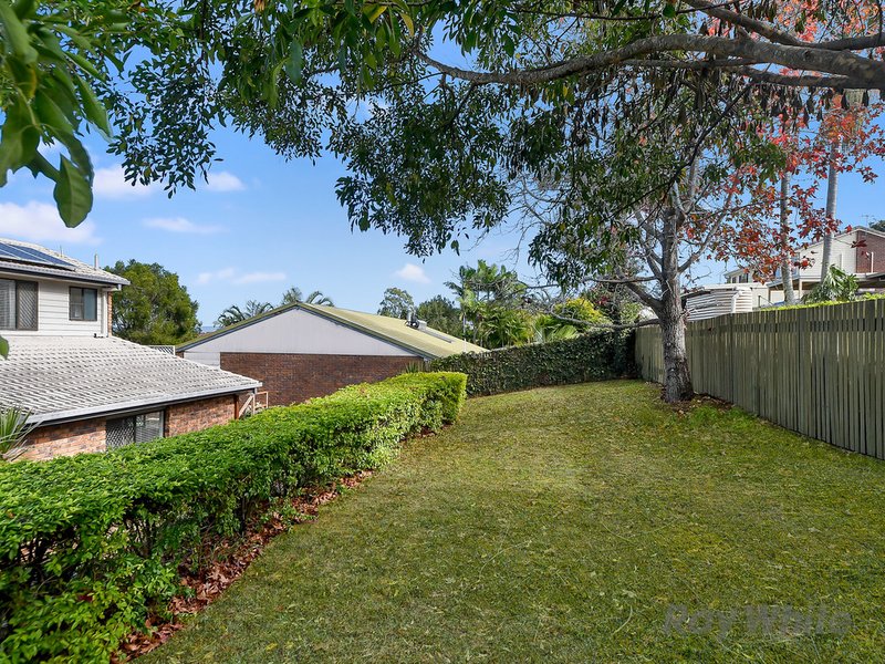 Photo - 47 Barbour Road, Bracken Ridge QLD 4017 - Image 23