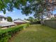 Photo - 47 Barbour Road, Bracken Ridge QLD 4017 - Image 23