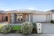 Photo - 47 Barbra Drive, Charlemont VIC 3217 - Image 1