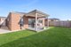 Photo - 47 Barbra Drive, Charlemont VIC 3217 - Image 4