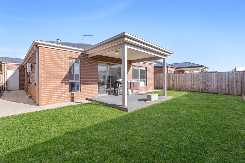 Photo - 47 Barbra Drive, Charlemont VIC 3217 - Image 5