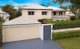 Photo - 47 Barchester Street, Sherwood QLD 4075 - Image 1