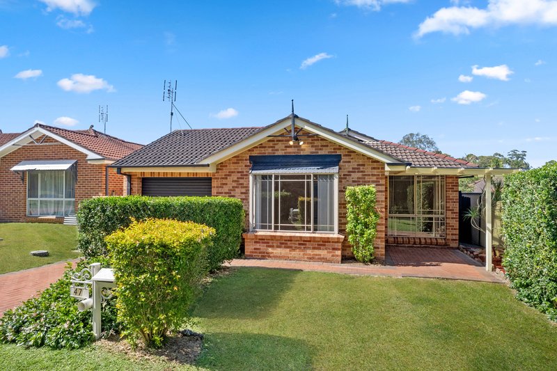 47 Barega Close, Buff Point NSW 2262