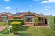 Photo - 47 Barega Close, Buff Point NSW 2262 - Image 1