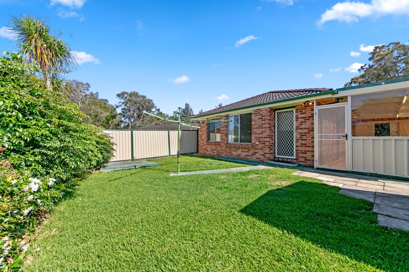 Photo - 47 Barega Close, Buff Point NSW 2262 - Image 2