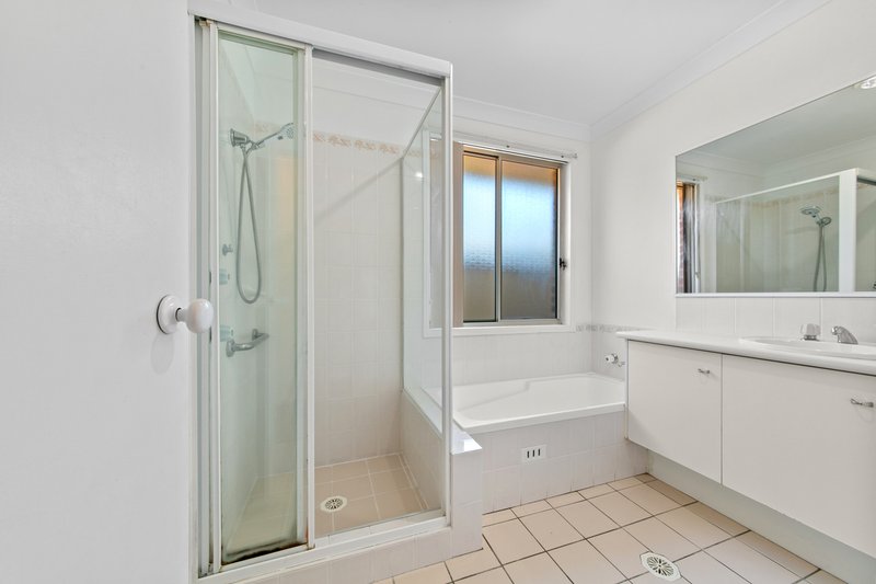 Photo - 47 Barega Close, Buff Point NSW 2262 - Image 10