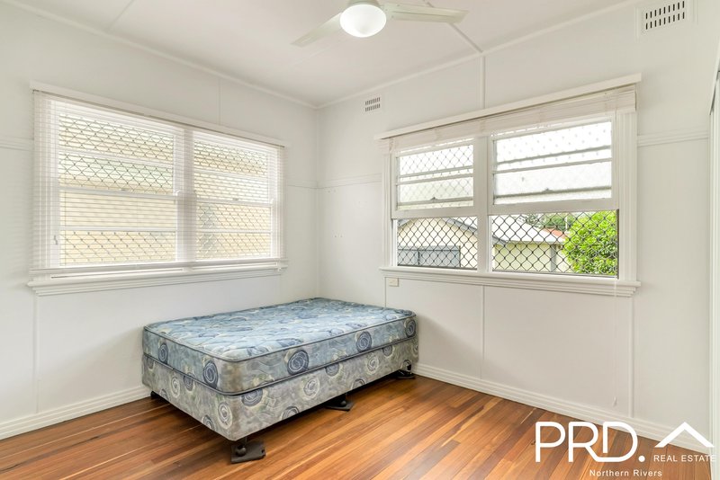 Photo - 47 Barker Street, Casino NSW 2470 - Image 8