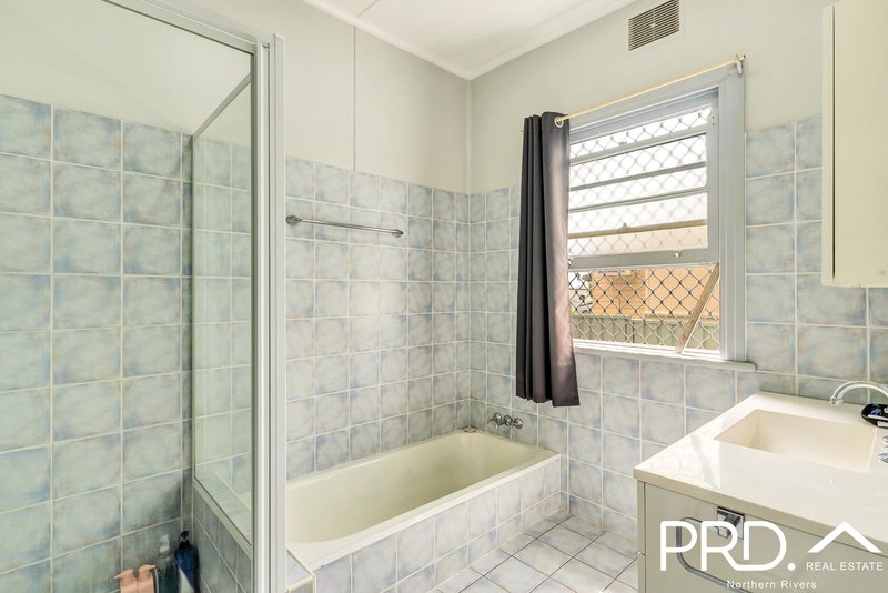 Photo - 47 Barker Street, Casino NSW 2470 - Image 10