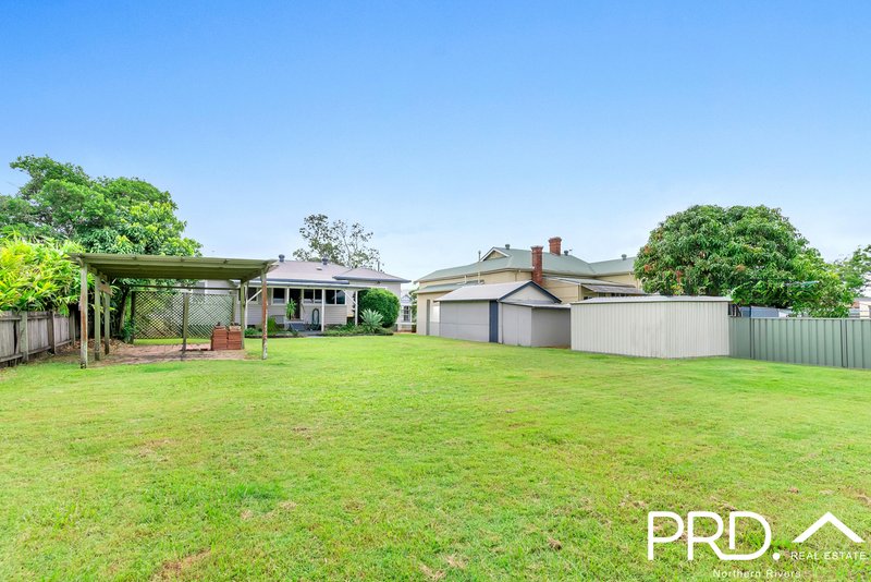 Photo - 47 Barker Street, Casino NSW 2470 - Image 13