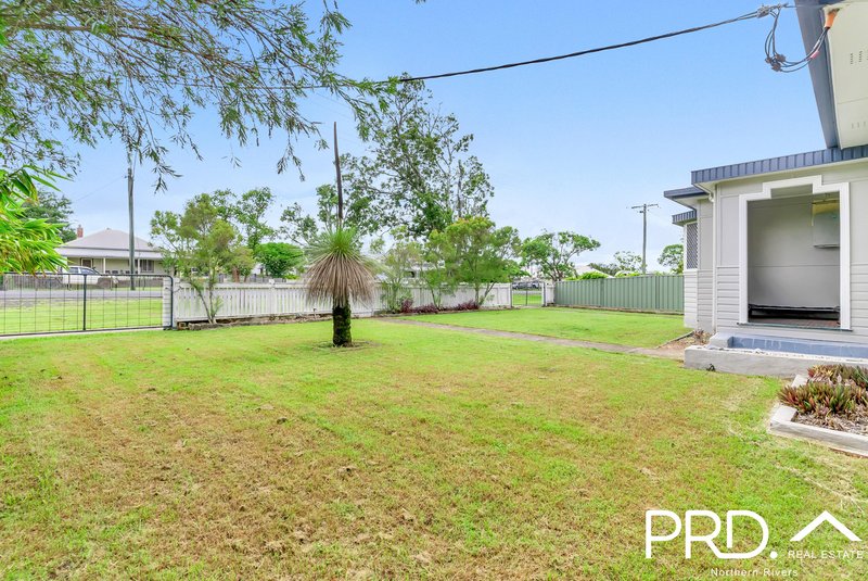 Photo - 47 Barker Street, Casino NSW 2470 - Image 14