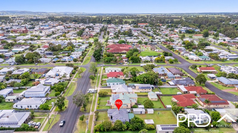 Photo - 47 Barker Street, Casino NSW 2470 - Image 17