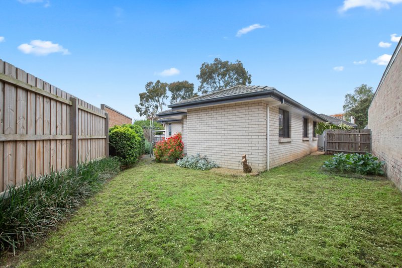 Photo - 4/7 Barker Street, Cheltenham VIC 3192 - Image 9