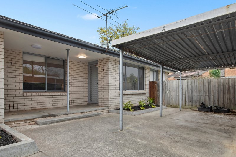 Photo - 4/7 Barker Street, Cheltenham VIC 3192 - Image 11