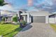 Photo - 47 Barramundi Circuit, Burdell QLD 4818 - Image 1
