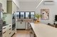 Photo - 47 Barramundi Circuit, Burdell QLD 4818 - Image 3