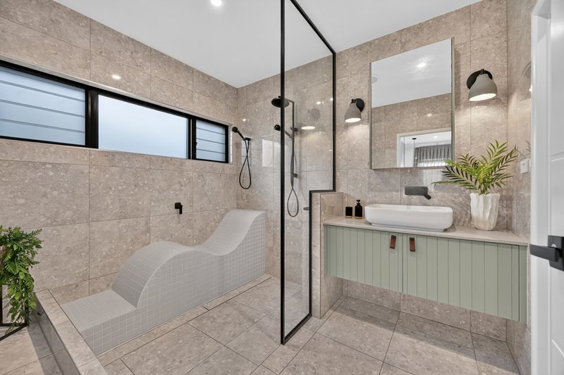 Photo - 47 Barramundi Circuit, Burdell QLD 4818 - Image 16