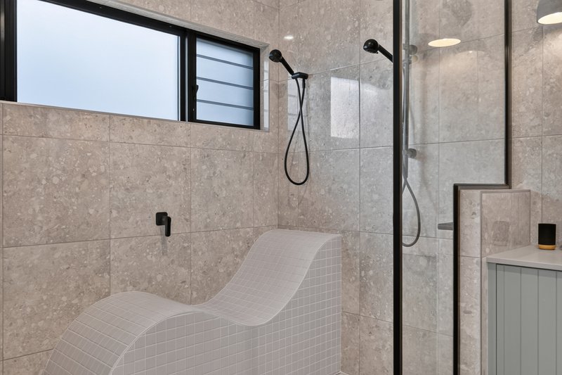 Photo - 47 Barramundi Circuit, Burdell QLD 4818 - Image 17