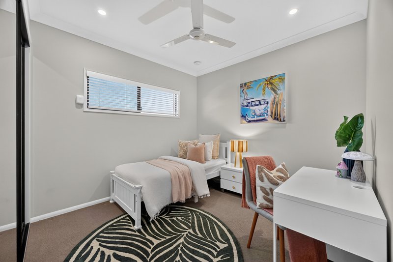 Photo - 47 Barramundi Circuit, Burdell QLD 4818 - Image 20