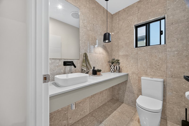 Photo - 47 Barramundi Circuit, Burdell QLD 4818 - Image 22