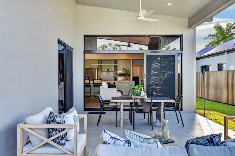 Photo - 47 Barramundi Circuit, Burdell QLD 4818 - Image 29