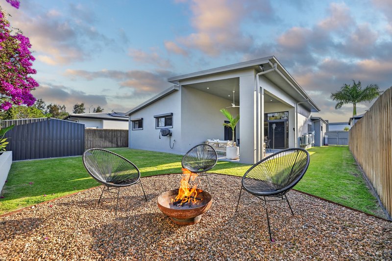 Photo - 47 Barramundi Circuit, Burdell QLD 4818 - Image 31