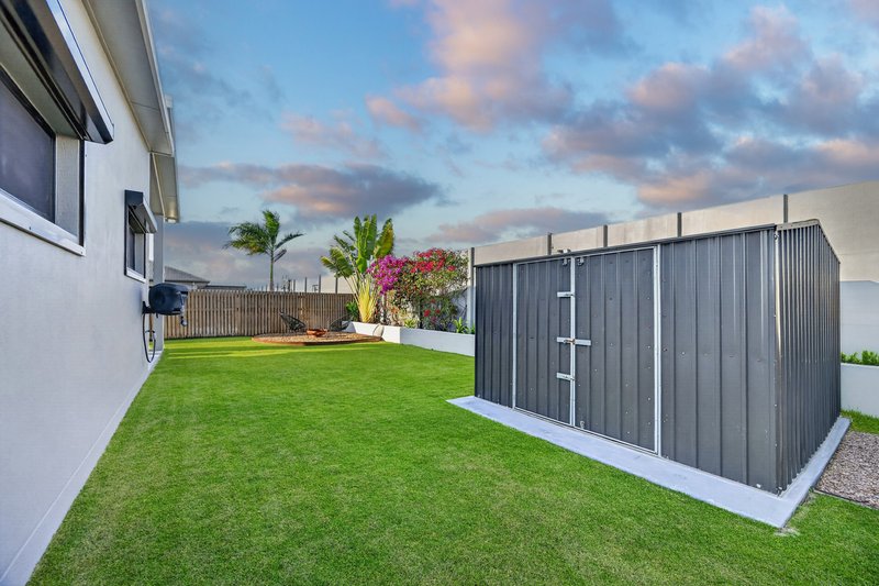 Photo - 47 Barramundi Circuit, Burdell QLD 4818 - Image 33