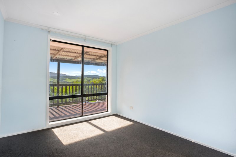 Photo - 47 Barton Drive, Kiama Downs NSW 2533 - Image 6