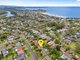 Photo - 47 Barton Drive, Kiama Downs NSW 2533 - Image 11