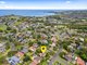 Photo - 47 Barton Drive, Kiama Downs NSW 2533 - Image 12