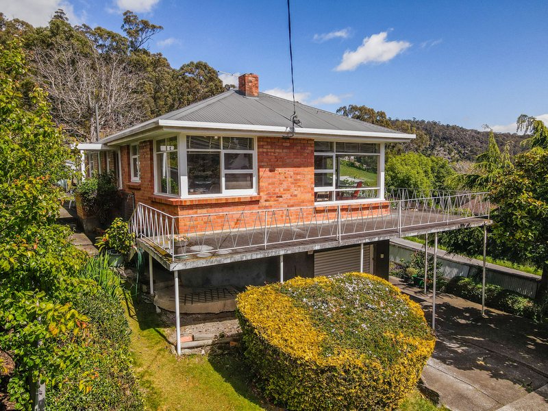 47 Basin Road, West Launceston TAS 7250