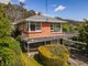 Photo - 47 Basin Road, West Launceston TAS 7250 - Image 1