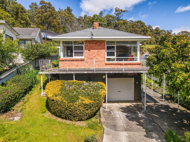 Photo - 47 Basin Road, West Launceston TAS 7250 - Image 2