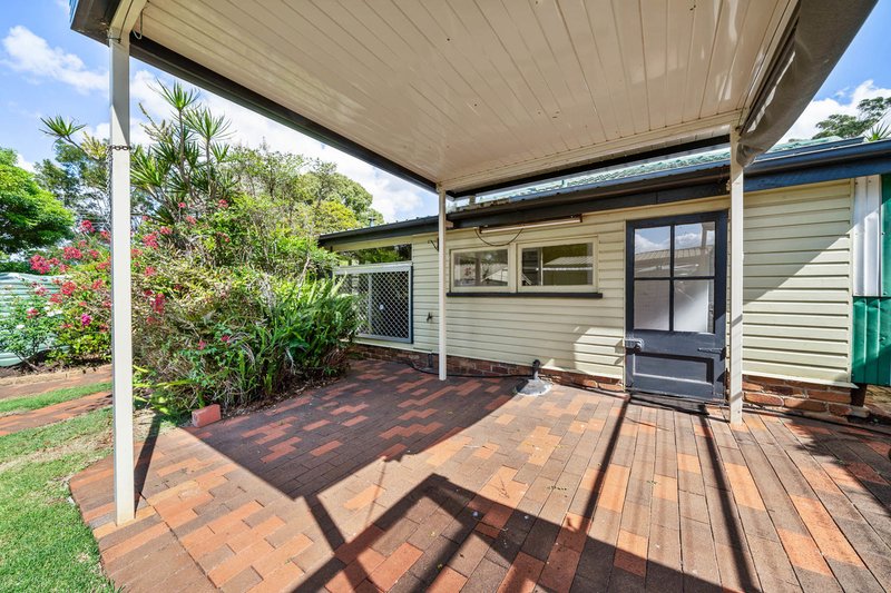 Photo - 47 Bass Street, Centenary Heights QLD 4350 - Image 17