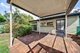 Photo - 47 Bass Street, Centenary Heights QLD 4350 - Image 17